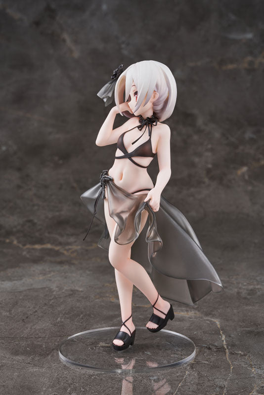 Senkan Shoujo R Veneto Bikini Ver. 1/7