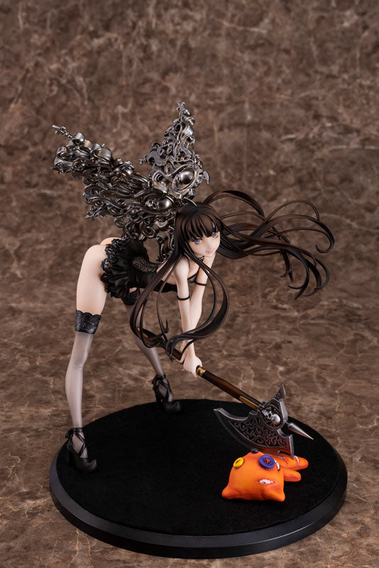 SOGNO Vispo ORIGINAL 1/7 