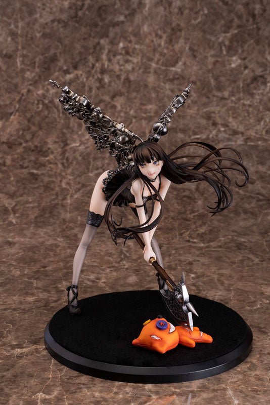 SOGNO Vispo ORIGINAL 1/7 