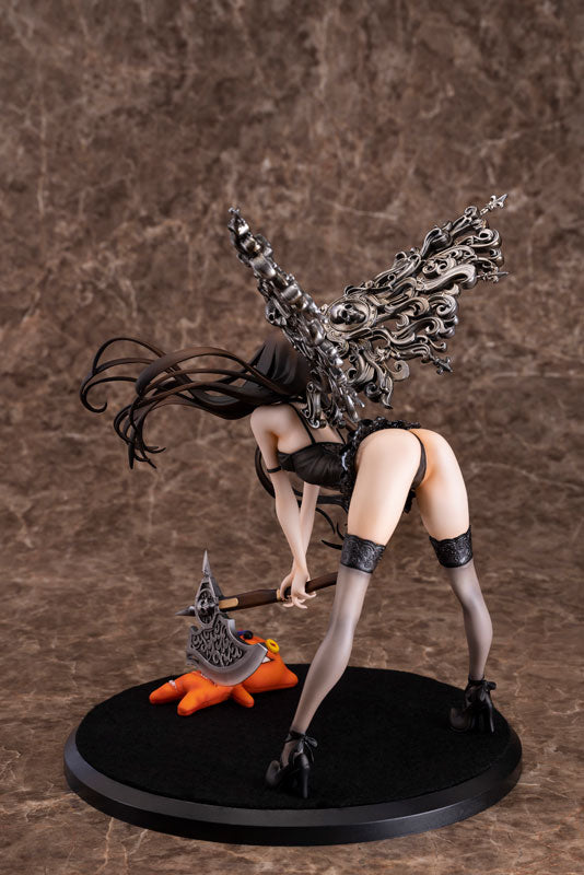 SOGNO Vispo ORIGINAL 1/7 