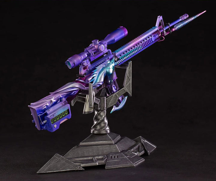  KNIVES OUT M16A4: Unicorn 