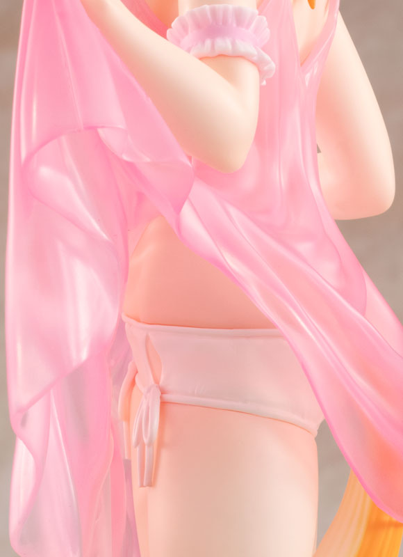 KDcolle Harem in the Labyrinth of Another World Roxanne Issei Hyouju Comic ver. KADOKAWA Special Set 1/7 Figure