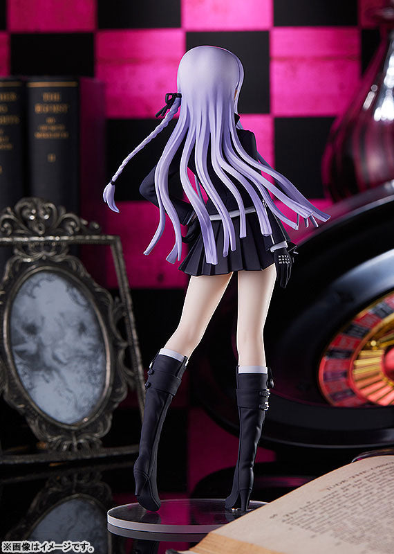 POP UP PARADE Danganronpa 1.2 Reload Kyoko Kirigiri