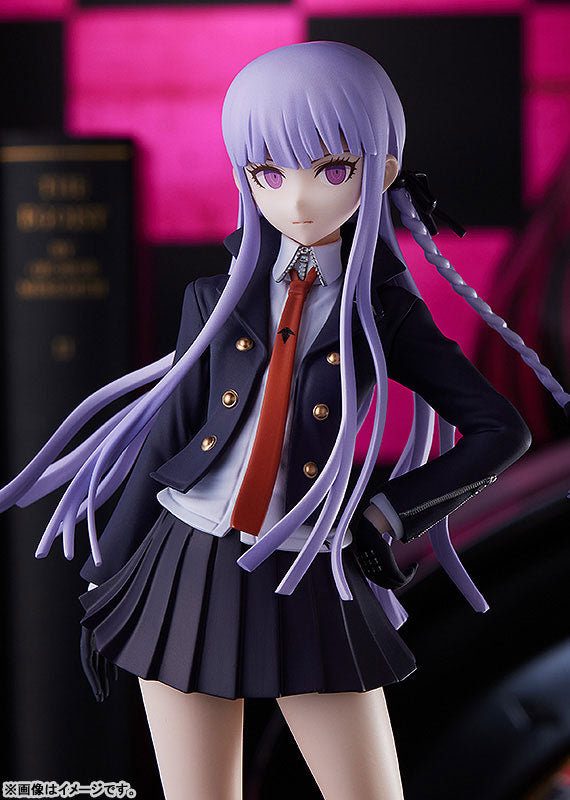POP UP PARADE Danganronpa 1.2 Reload Kyoko Kirigiri