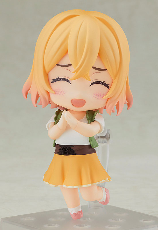 Nendoroid Rent-A-Girlfriend Mami Nanami