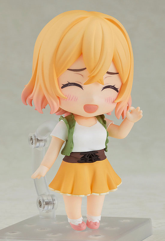 Nendoroid Rent-A-Girlfriend Mami Nanami