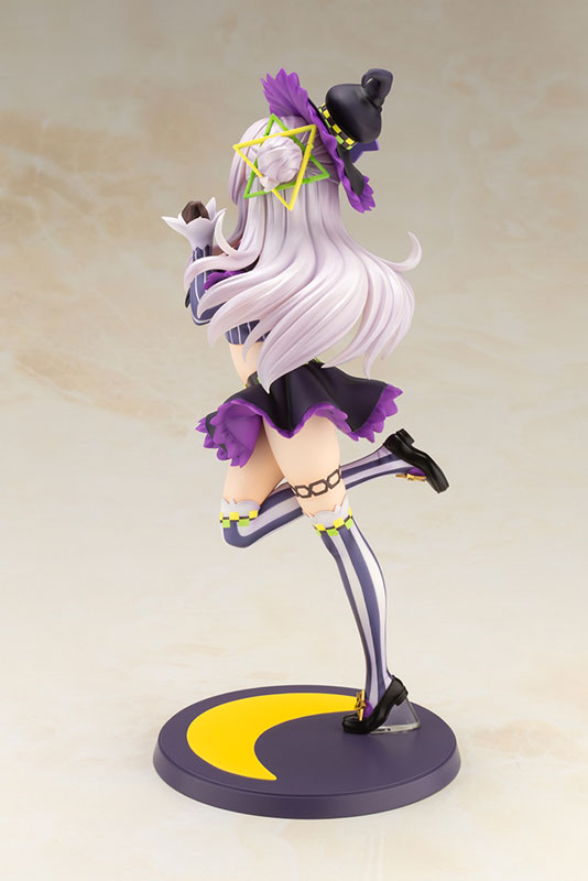 Hololive Production Murasaki Shion 1/7