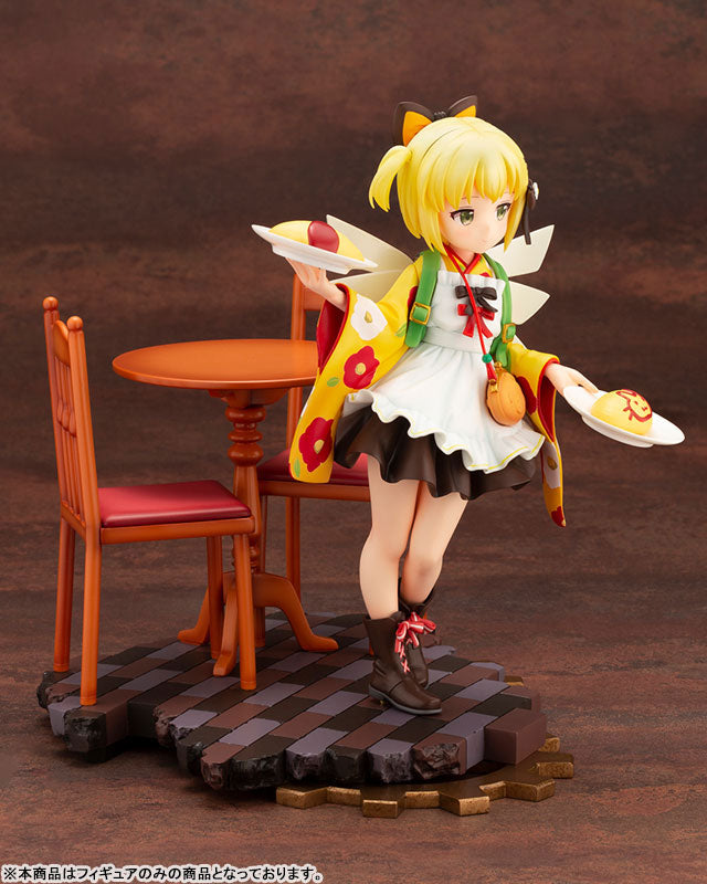 Prima Doll Gekka 1/7