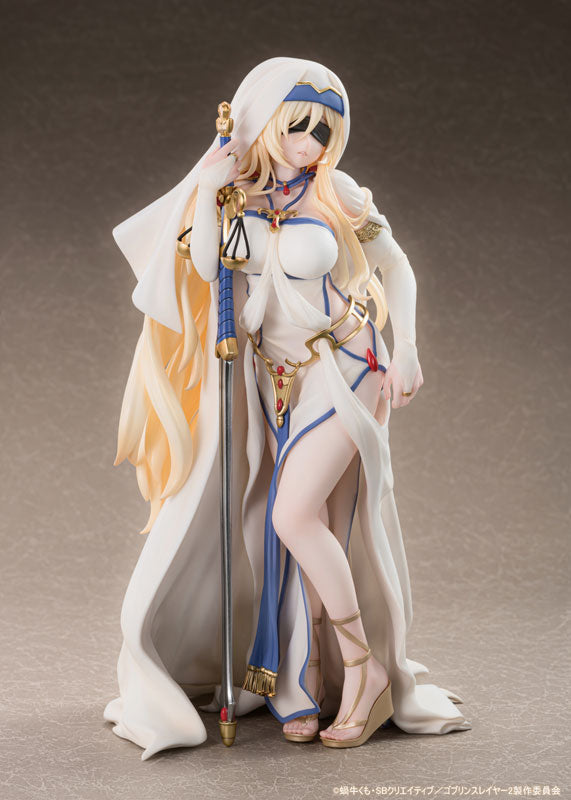 Goblin Slayer Sword Maiden 1/7
