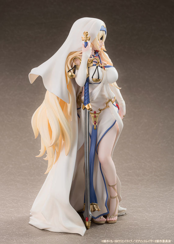 Goblin Slayer Sword Maiden 1/7