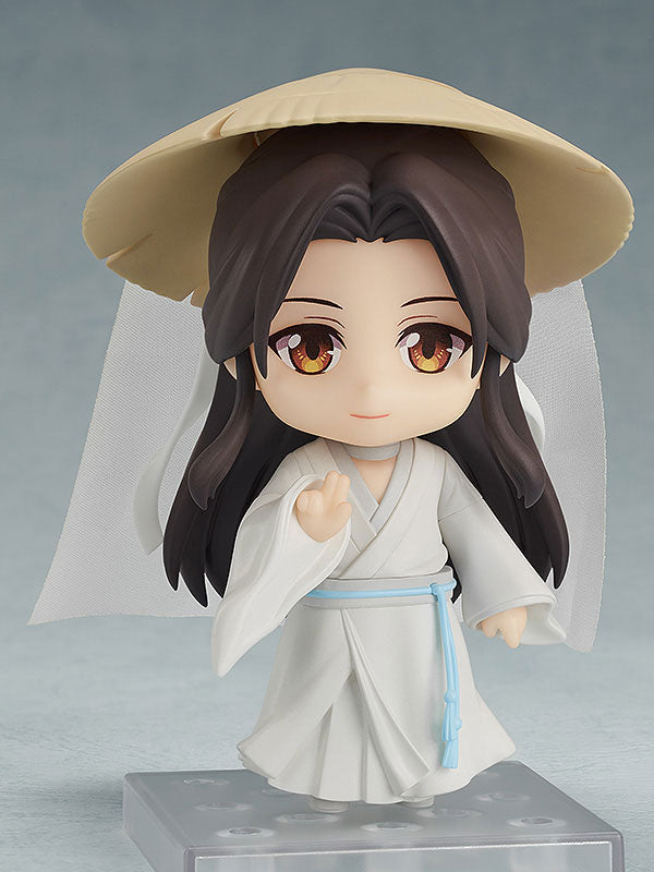  Nendoroid Heaven Official's Blessing Xie Lian