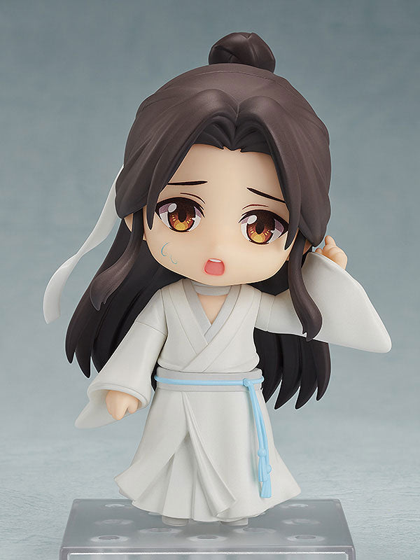  Nendoroid Heaven Official's Blessing Xie Lian