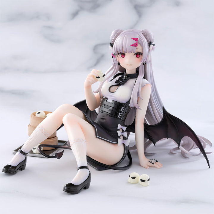 Tana Chinese Dress Ver. 1/6