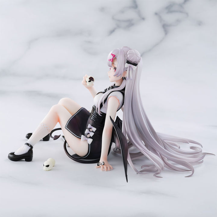 Tana Chinese Dress Ver. 1/6