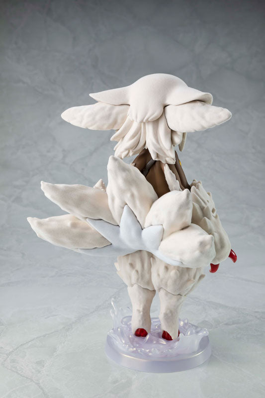 KDcolle Made in Abyss: The Golden City of the Scorching Sun Faputa KADOKAWA Special Set 1/7