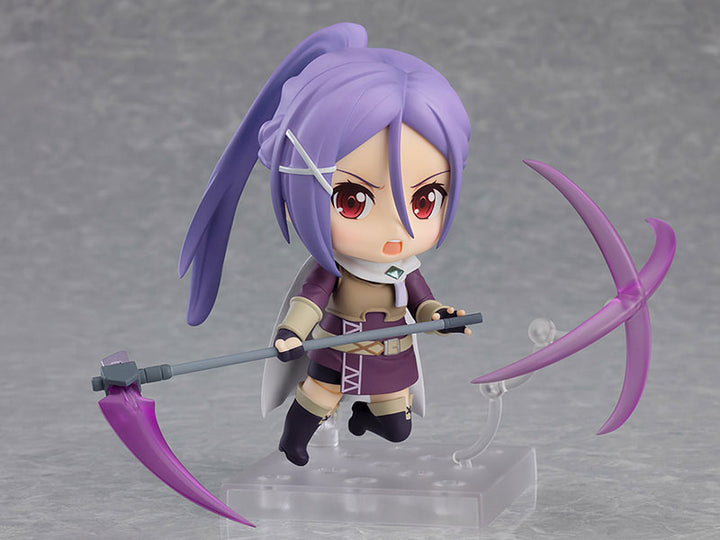 Nendoroid Movie Sword Art Online Progressive: Aria of a Starless Night Mito