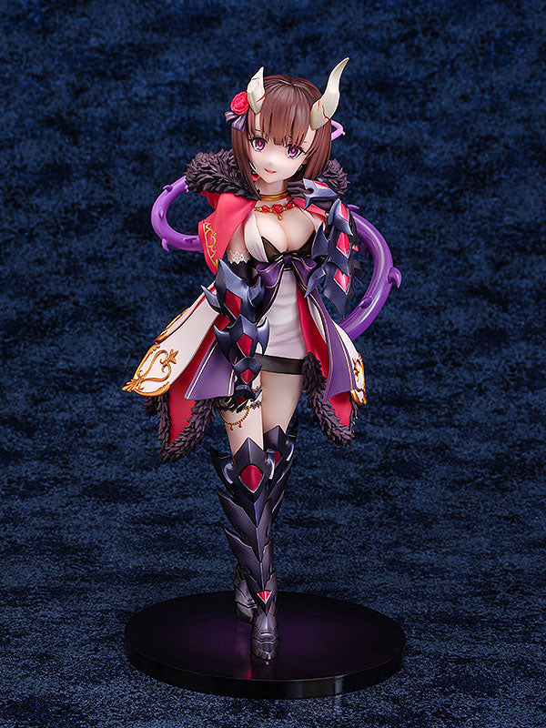 Princess Connect! Re:Dive Eriko 1/7