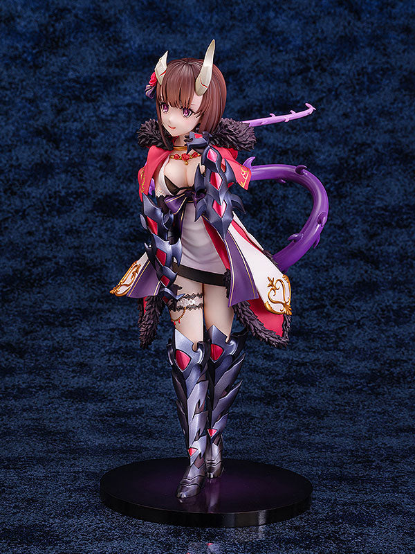 Princess Connect! Re:Dive Eriko 1/7