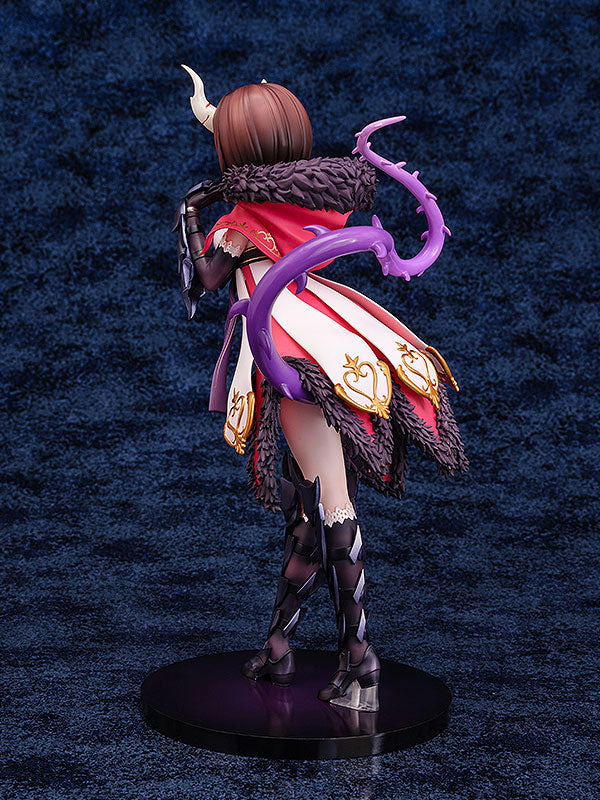 Princess Connect! Re:Dive Eriko 1/7