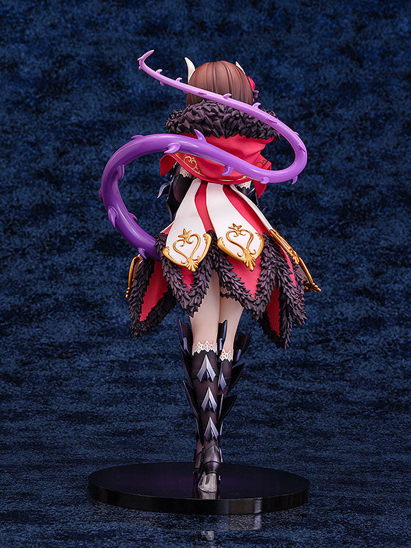 Princess Connect! Re:Dive Eriko 1/7