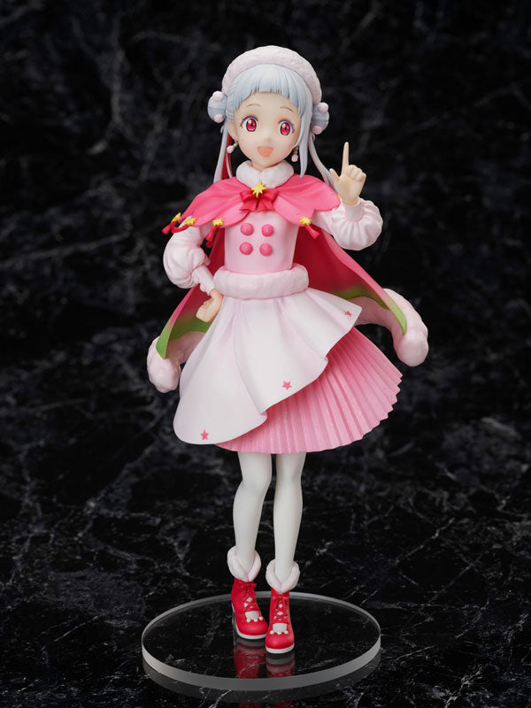 Love Live! Super Star!! Chisato Arashi 1/7