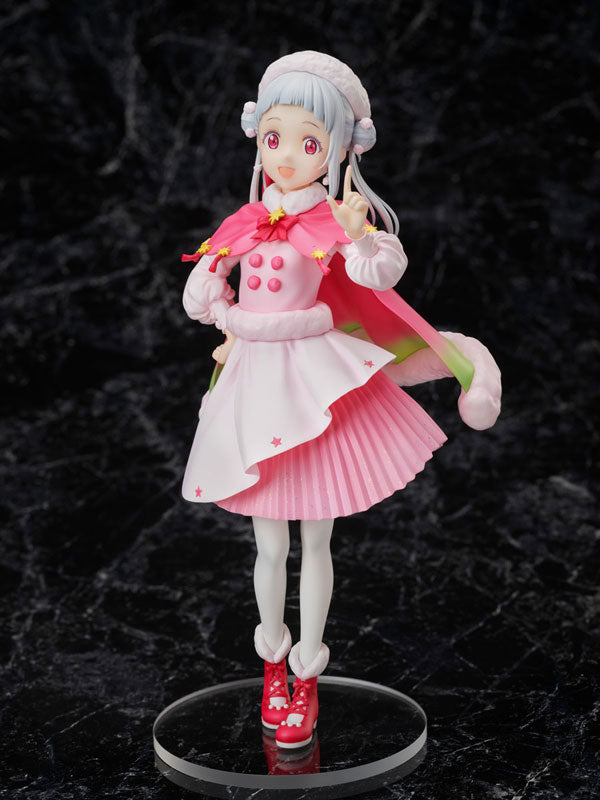 Love Live! Super Star!! Chisato Arashi 1/7