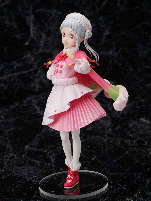 Love Live! Super Star!! Chisato Arashi 1/7