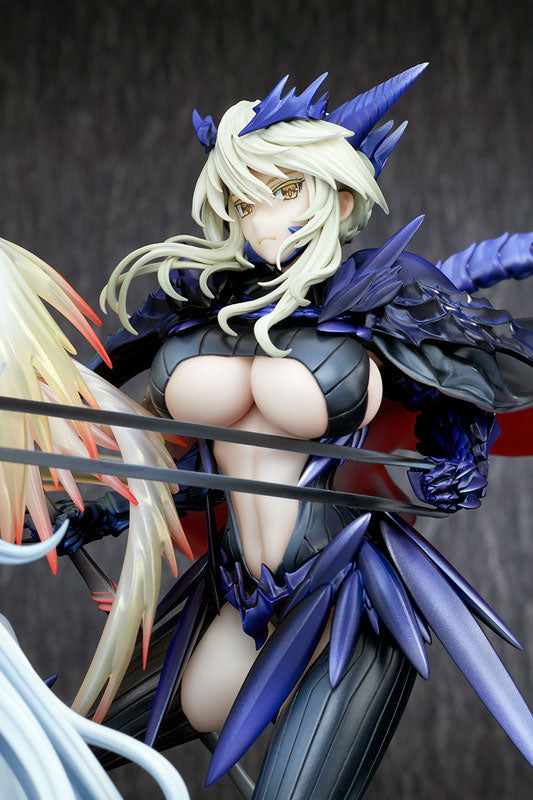 Fate/Grand Order Lancer/Altria Pendragon [Alter] (Third Ascension) 1/8