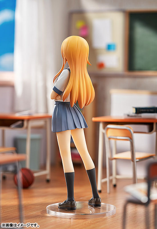 POP UP PARADE Oreimo 2 Kirino Kousaka
