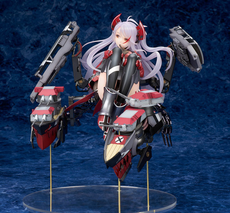 Azur Lane Prinz Eugen 1/7