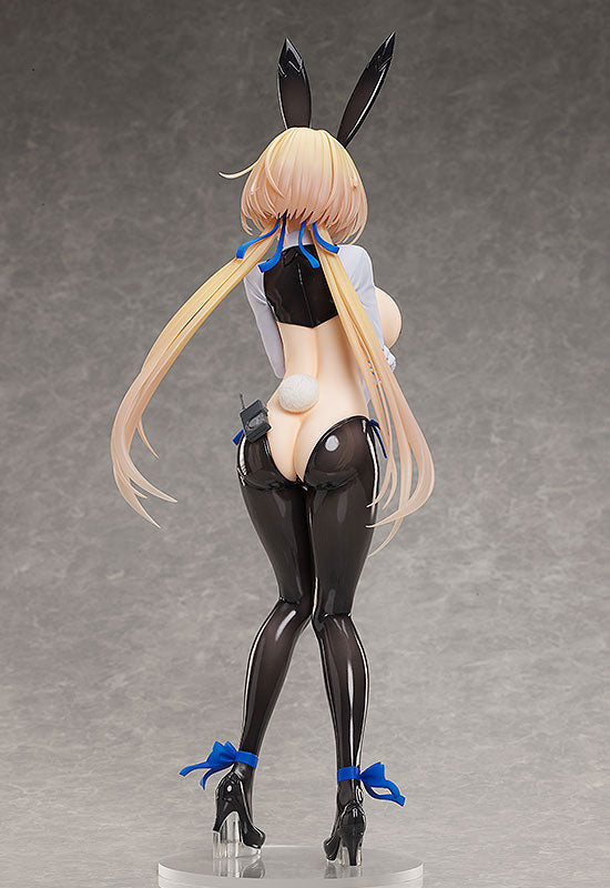  B-style BUNNY SUIT PLANNING Sophia F. Shirring Reverse Bunny Ver. 1/4 