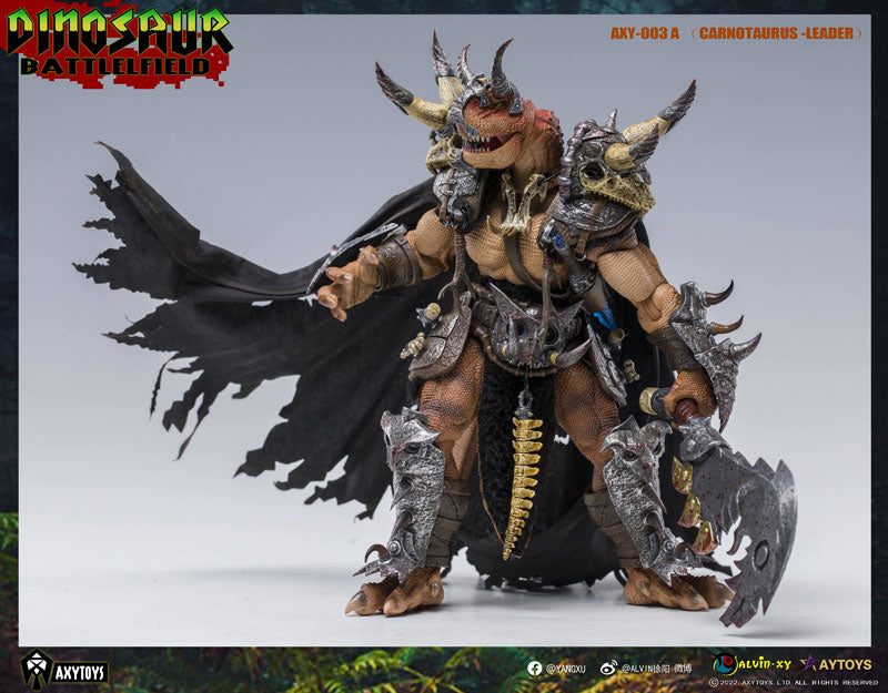 Products – Page 92 – Proxymite Japon