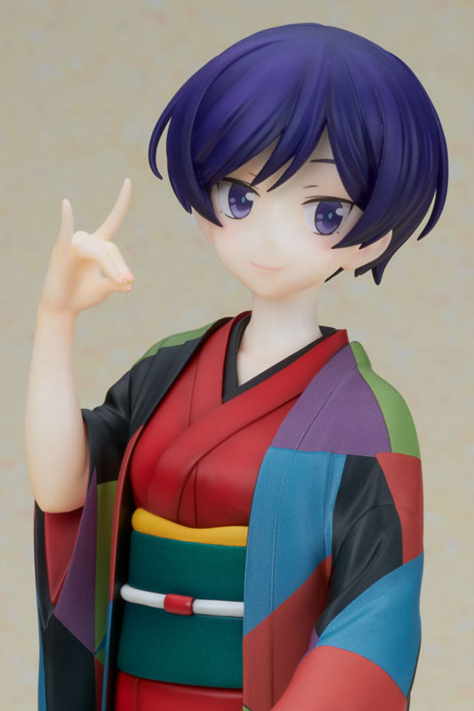 My Master Has No Tail Daikokutei Bunko 1/7