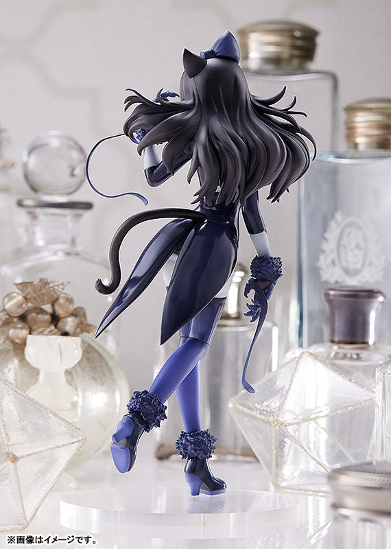 POP UP PARADE RWBY: Ice Queendom Blake Belladonna Lucid POP UP PARADE RWBY: Ice Queendom Blake Belladonna Lucid