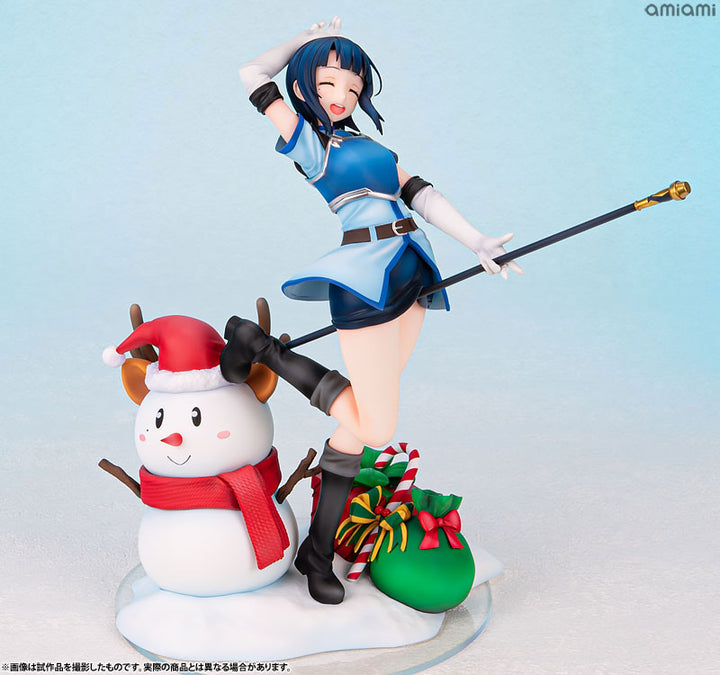 Sword Art Online "Sachi" 1/7