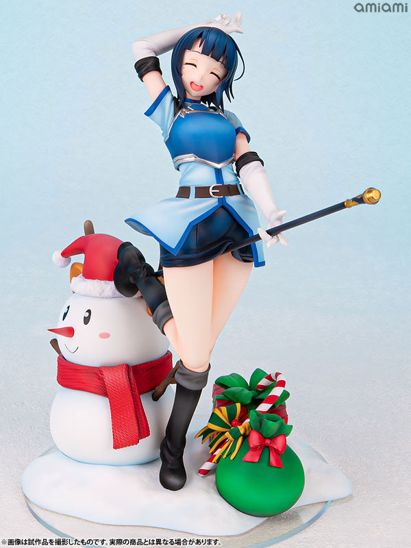 Sword Art Online "Sachi" 1/7