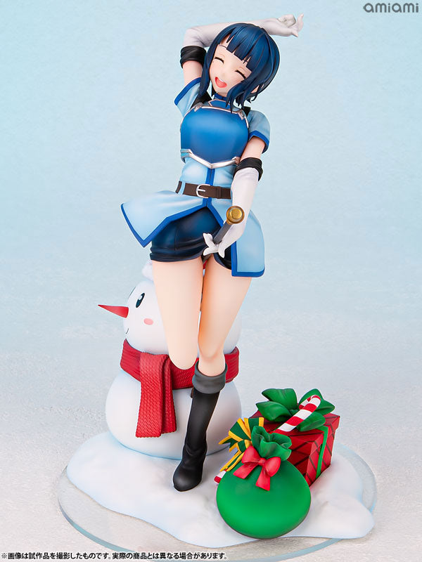Sword Art Online "Sachi" 1/7