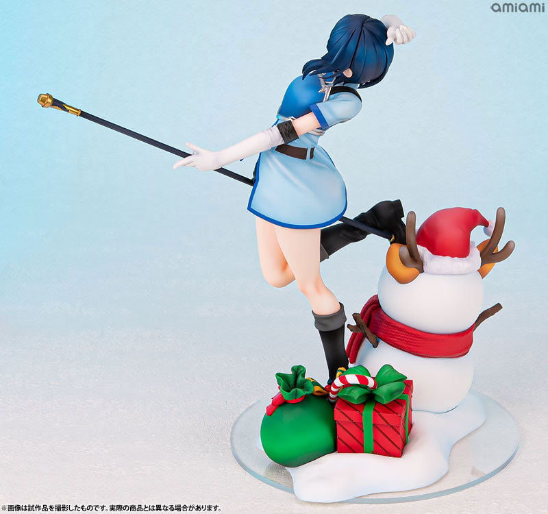 Sword Art Online "Sachi" 1/7