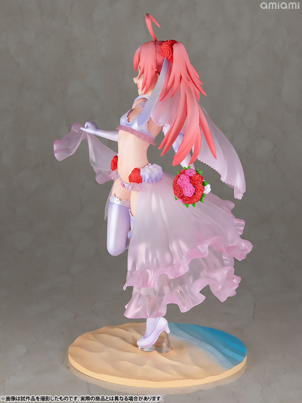 KDcolle That Time I Got Reincarnated as a Slime Milim Nava Wedding Bikini ver. 1/7
