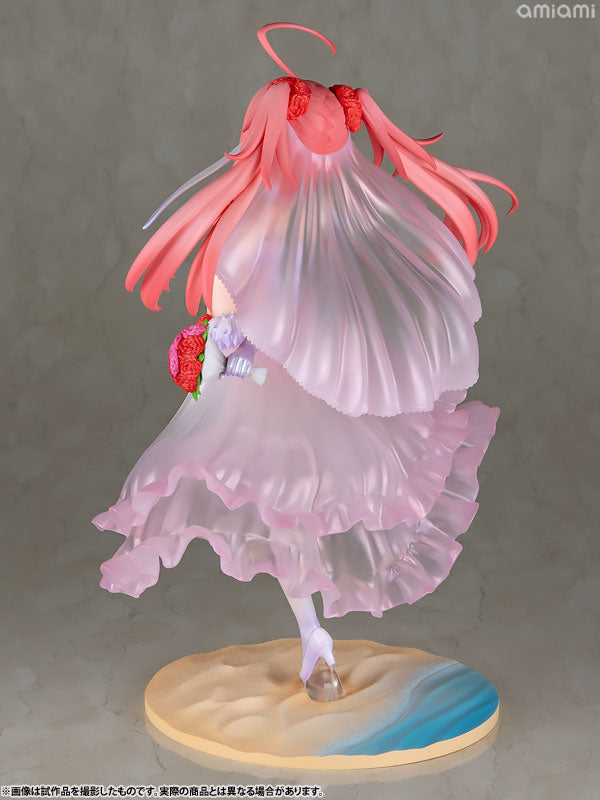 KDcolle That Time I Got Reincarnated as a Slime Milim Nava Wedding Bikini ver. 1/7