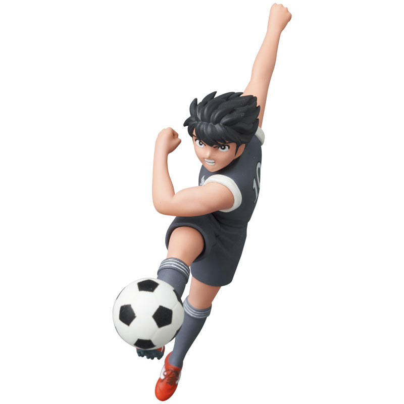 Ultra Detail Figure No.711 UDF Captain Tsubasa Series 2 Kojirou Hyuuga