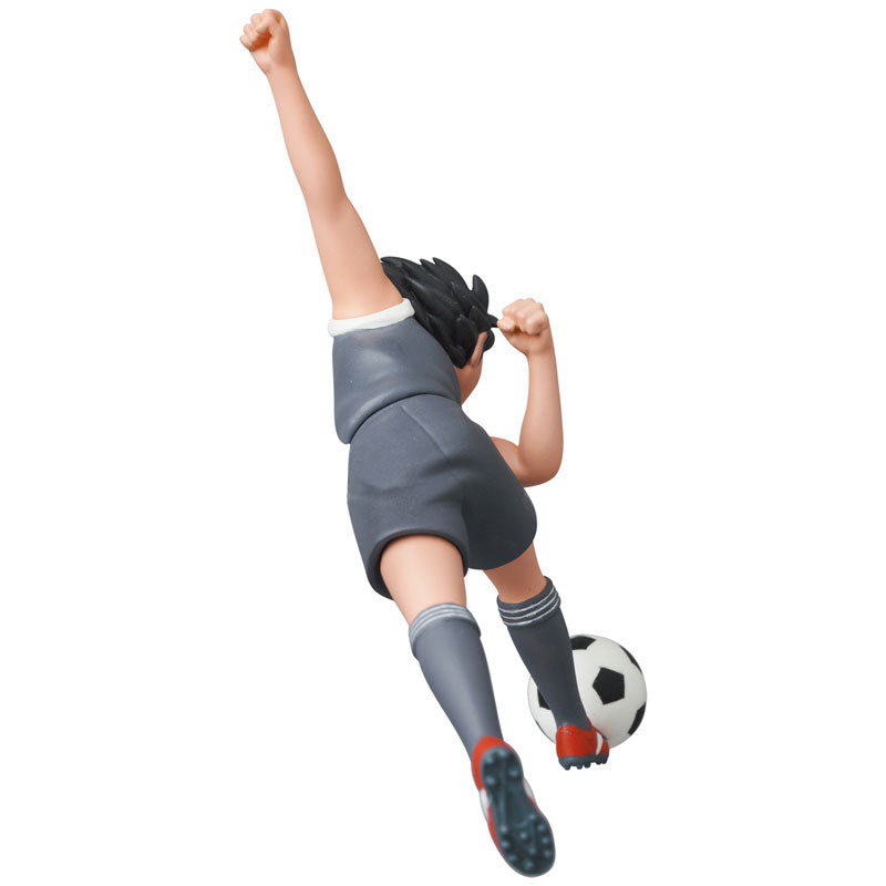 Ultra Detail Figure No.711 UDF Captain Tsubasa Series 2 Kojirou Hyuuga