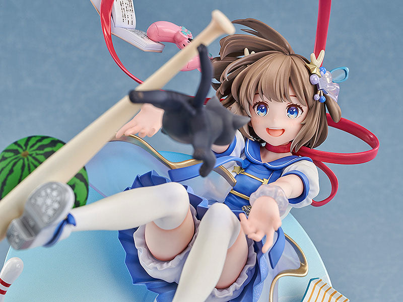 Kano Nadamesukashi Negotiation Ver. 1/7 