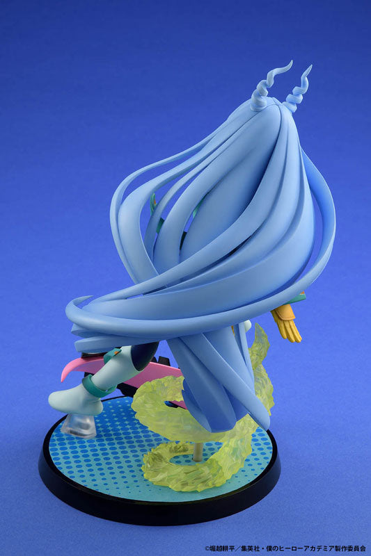 My Hero Academia Nejire Hado Hero Suit Ver. 1/8 