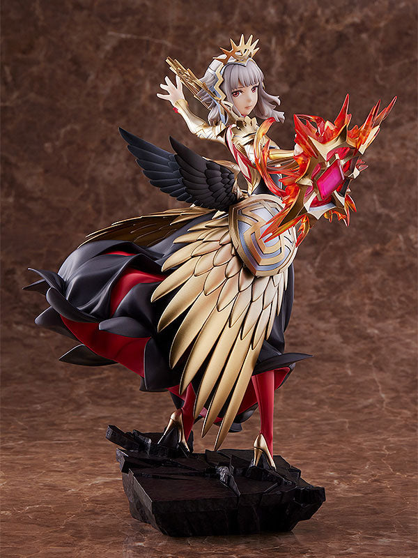 Fire Emblem Heroes Veronica 1/7 Complete Figure