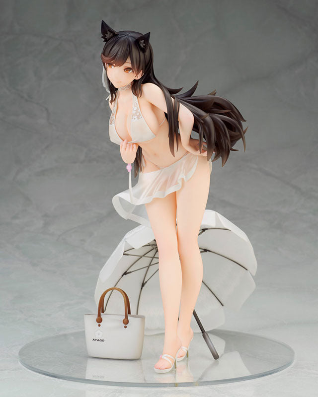 Azur Lane Atago Summer March Ver. 1/7