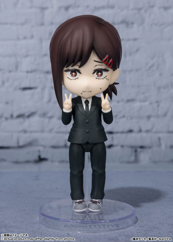 Figuarts mini Kobeni "Chainsaw Man"