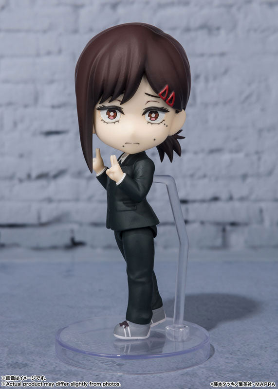 Figuarts mini Kobeni "Chainsaw Man"