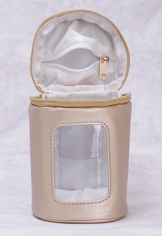 Nendoroid Pouch Neo: colors Gold