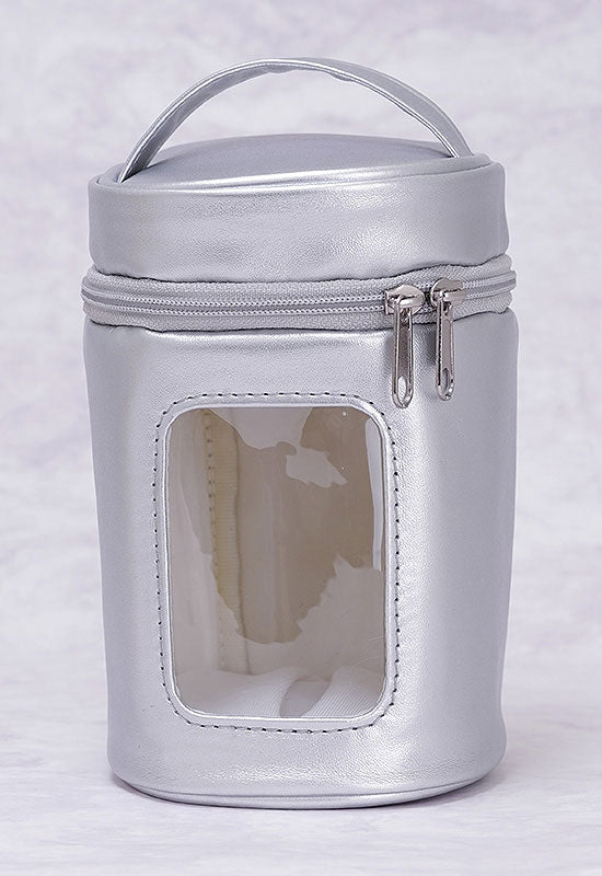 Nendoroid Pouch Neo: colors Silver